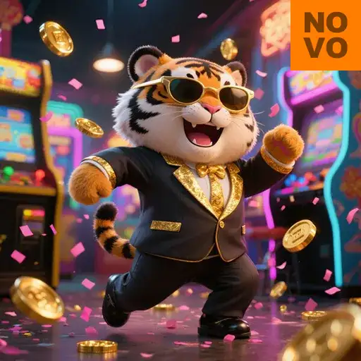 brpg promocoes apostas ao vivo