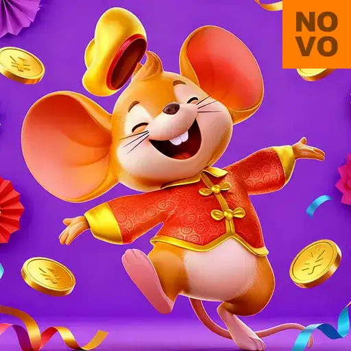 brpg jogos apostas ao vivo