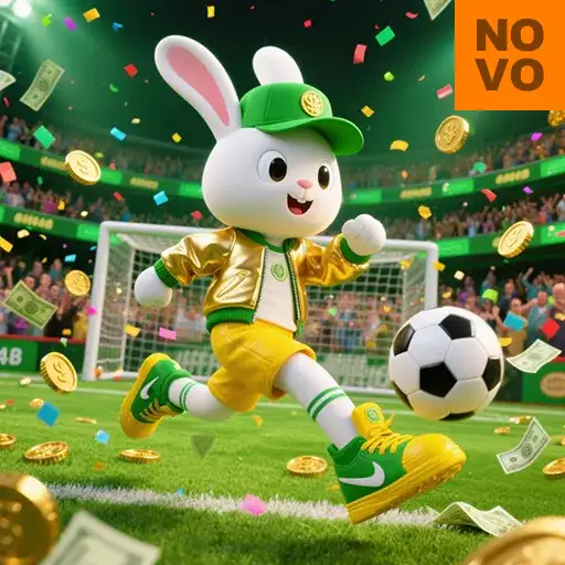 brpg jogos apostas ao vivo