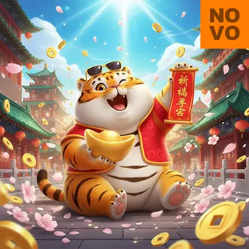 brpg registrar jogos