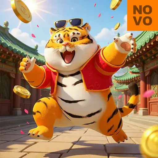 brpg suporte apostas ao vivo