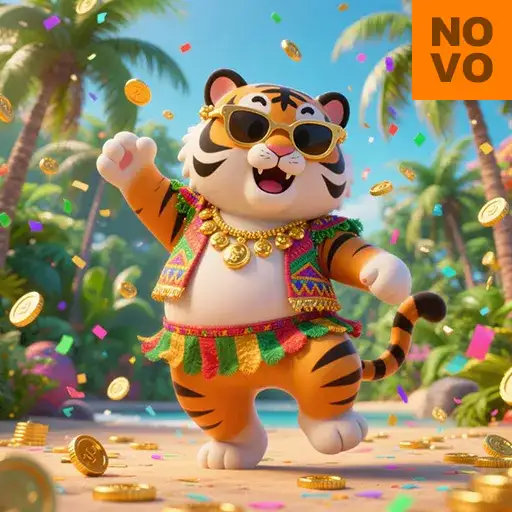 brpg promocoes apostas ao vivo