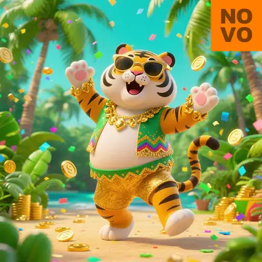 brpg promocoes jogos