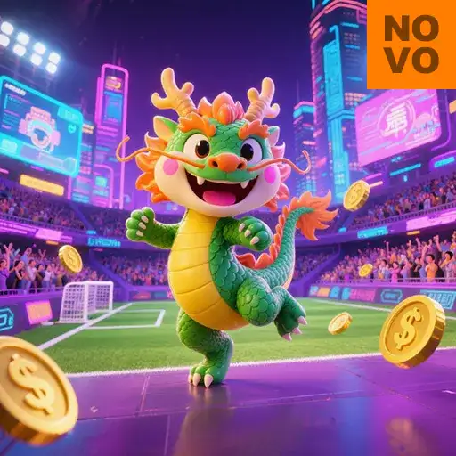 brpg slots apostas ao vivo