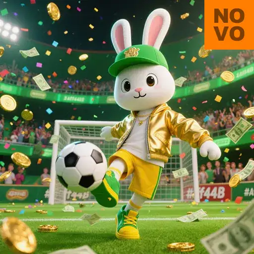 brpg jogos jogos emocionantes