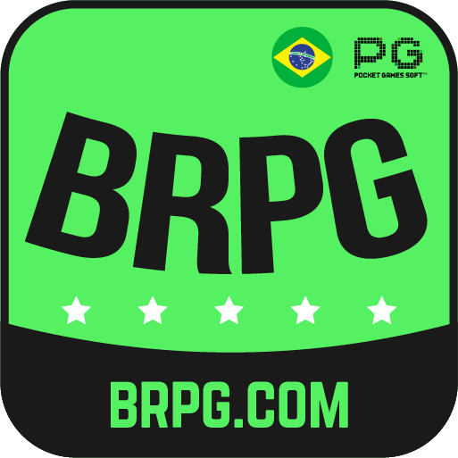 Logo brpg
